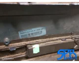 Koop Voorbumper bij SPR Parts