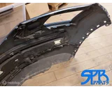 Koop Voorbumper bij SPR Parts