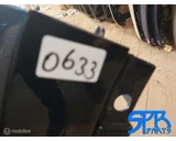 Koop Voorbumper bij SPR Parts