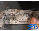 Koop Voorbumper bij SPR Parts