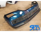 Koop Voorbumper bij SPR Parts