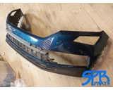 Koop Voorbumper bij SPR Parts