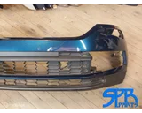 Koop Voorbumper bij SPR Parts