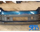 Koop Voorbumper bij SPR Parts