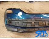 Koop Voorbumper bij SPR Parts