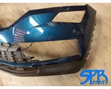 Koop Voorbumper bij SPR Parts