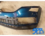Koop Voorbumper bij SPR Parts