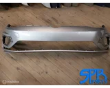 Koop Voorbumper bij SPR Parts
