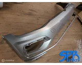 Koop Voorbumper bij SPR Parts