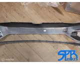 Koop Voorbumper bij SPR Parts
