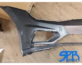 Koop Voorbumper bij SPR Parts