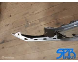 Koop Voorbumper bij SPR Parts