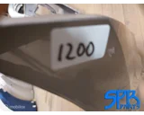 Koop Voorbumper bij SPR Parts