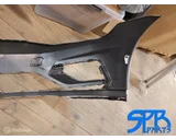 Koop Voorbumper bij SPR Parts