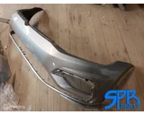 Koop Voorbumper bij SPR Parts