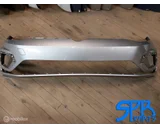 Koop Voorbumper bij SPR Parts