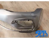 Koop Voorbumper bij SPR Parts