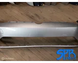 Koop Voorbumper bij SPR Parts
