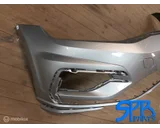 Koop Voorbumper bij SPR Parts