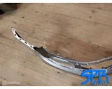 Koop Voorbumper bij SPR Parts
