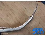 Koop Voorbumper bij SPR Parts