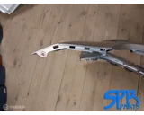 Koop Voorbumper bij SPR Parts