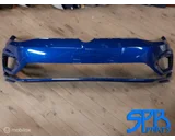 Koop Voorbumper bij SPR Parts