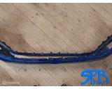 Koop Voorbumper bij SPR Parts