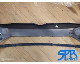 Koop Voorbumper bij SPR Parts