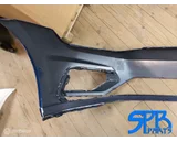 Koop Voorbumper bij SPR Parts