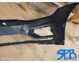 Koop Voorbumper bij SPR Parts