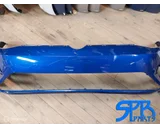 Koop Voorbumper bij SPR Parts