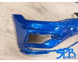 Koop Voorbumper bij SPR Parts