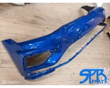Koop Voorbumper bij SPR Parts