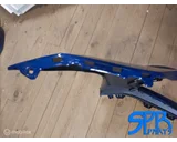 Koop Voorbumper bij SPR Parts