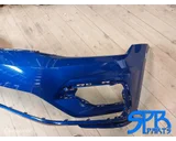 Koop Voorbumper bij SPR Parts