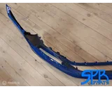 Koop Voorbumper bij SPR Parts
