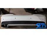 Koop Achterbumper bij SPR Parts