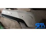 Koop Achterbumper bij SPR Parts