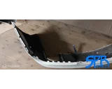 Koop Achterbumper bij SPR Parts