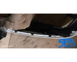 Koop Achterbumper bij SPR Parts