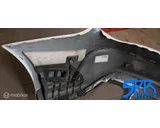 Koop Achterbumper bij SPR Parts