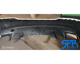 Koop Achterbumper bij SPR Parts