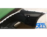 Koop Achterbumper bij SPR Parts