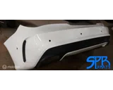 Koop Achterbumper bij SPR Parts