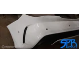 Koop Achterbumper bij SPR Parts