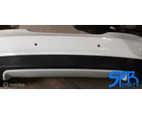 Koop Achterbumper bij SPR Parts