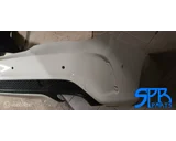 Koop Achterbumper bij SPR Parts
