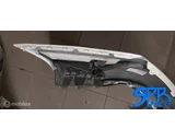 Koop Achterbumper bij SPR Parts
