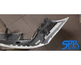 Koop Achterbumper bij SPR Parts